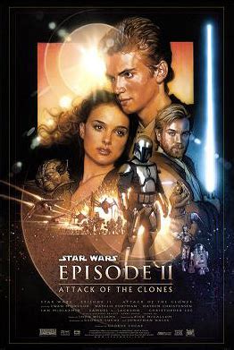 attack of the clones watch online viooz|attack of the clones watch online free.